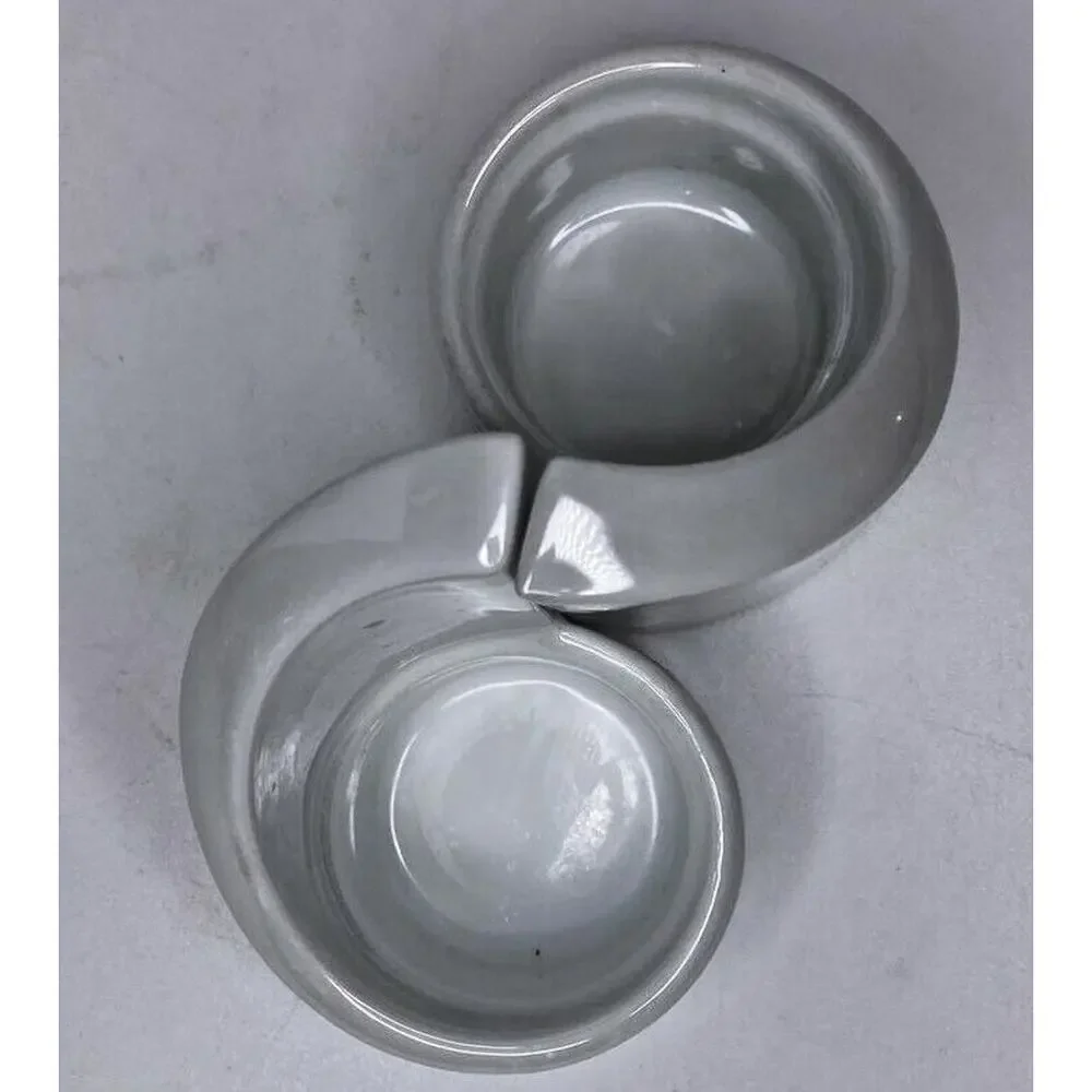 PartyLite inventory original